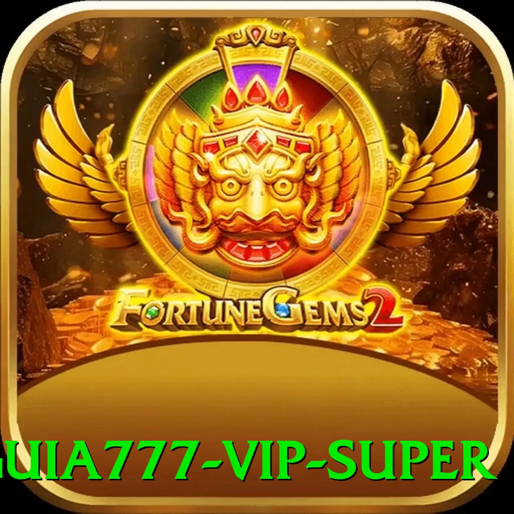 guia777 - VIP Super - pro