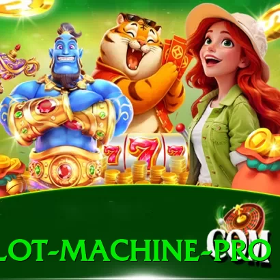 h1hbet Slot Machine Pro - go