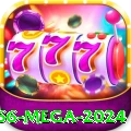 hh66 Mega 2024
