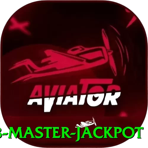 hi78 Master Jackpot - app