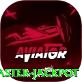 hi78 Master Jackpot