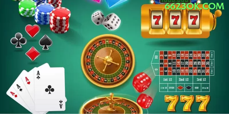 2090win Elite Slots Screenshot 1
