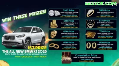 2210bet Jackpot Turbo v4.0.3 Screenshot 3 - app