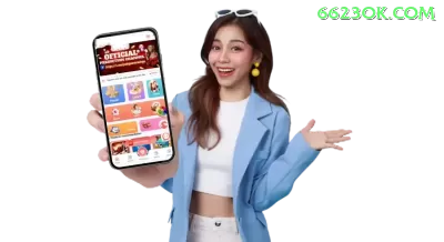 4296 APK King v5.5.5 Screenshot 2 - apk