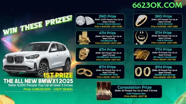 5177bet - Slots Premium Screenshot 1