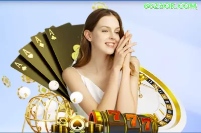 517bet - Royal Earning App Screenshot 2 - apk