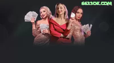 7178win Gold Slots Screenshot 3 - pk