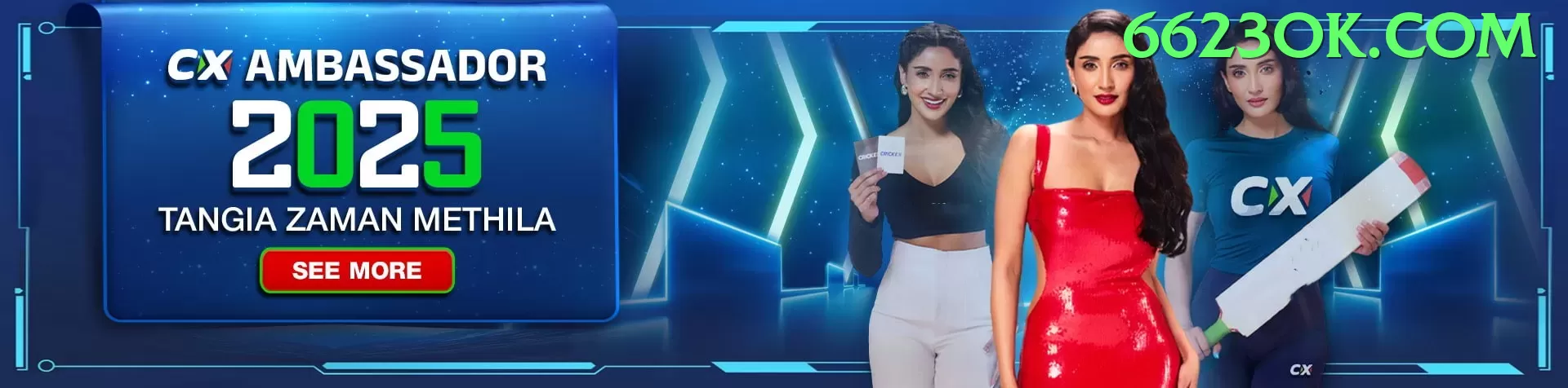 777sh Royal APK v2.0.7 Screenshot 2