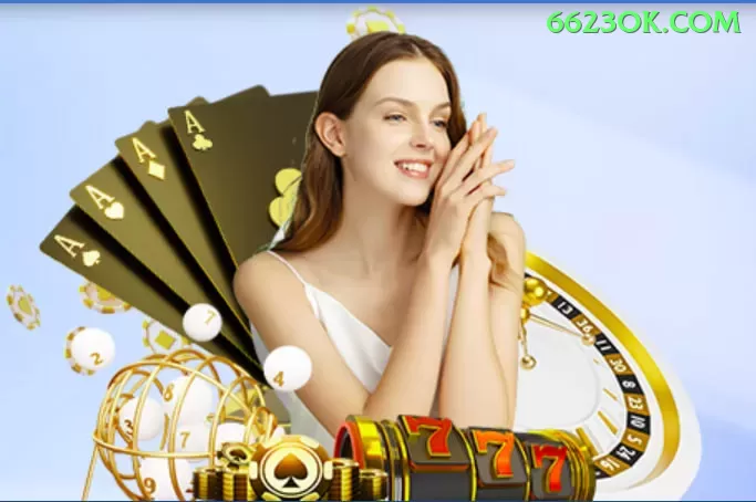 7yaa Plus - Casino & Slots Screenshot 2