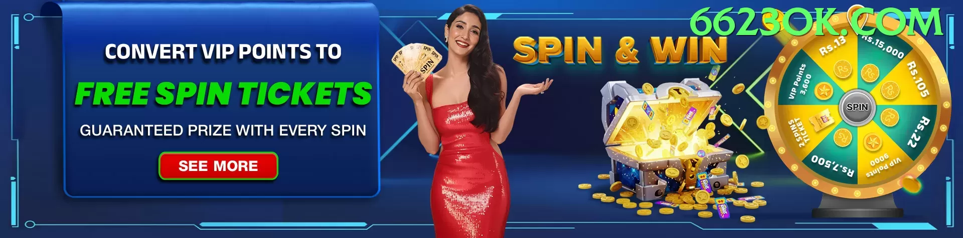 878bet Turbo Brasil Screenshot 2