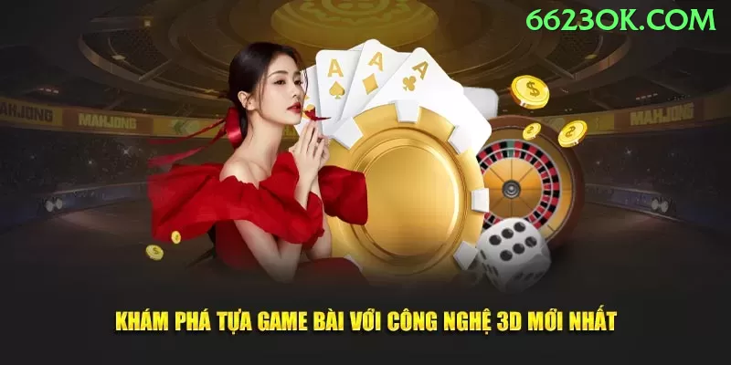 bbbbjogo Casino Official v5.2.0 Screenshot 2