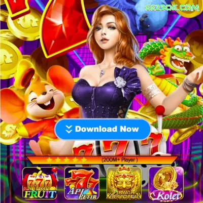 eebpg Jackpot Champion v4.6.2 Screenshot 1 - pak