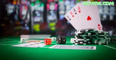 kk9 - Casino VIP Screenshot 3 - apk