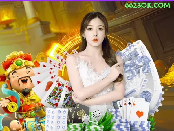 kk9 - Casino VIP Screenshot 1