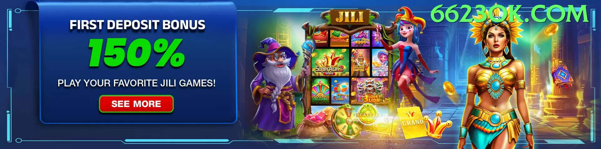 ndnd Elite Slots Screenshot 2