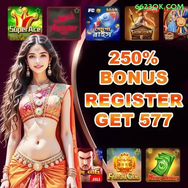 rainha66 Casino Premium v5.1.3 Screenshot 2