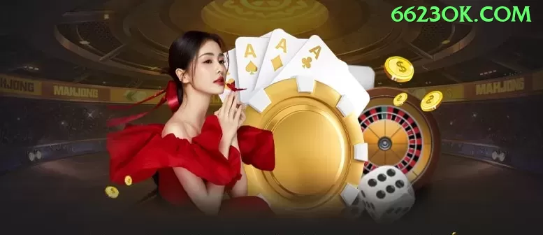 sun999 Premium Casino App Screenshot 1