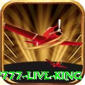 ip777 - Live King