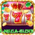 j77 Mega Slots