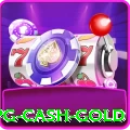jaegerpg Cash Gold