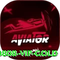 jdb808 - VIP Gold