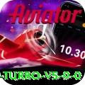 jjzz Bonus Turbo v5.9.0