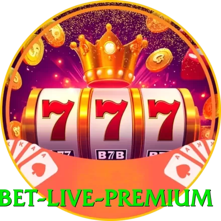 JM5gaH8bccNiKisC00001bet Live Premium - vip