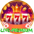 JM5gaH8bccNiKisC00001bet Live Premium