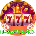 jogo001 Games Pro