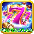 jogo7 App Super v4.6.1