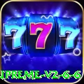 jogojogo Live Supreme v2.6.6
