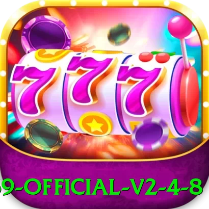 k69 Official v2.4.8 - pro