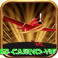 kk9 - Casino VIP