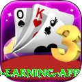kkbpg - Turbo Earning App