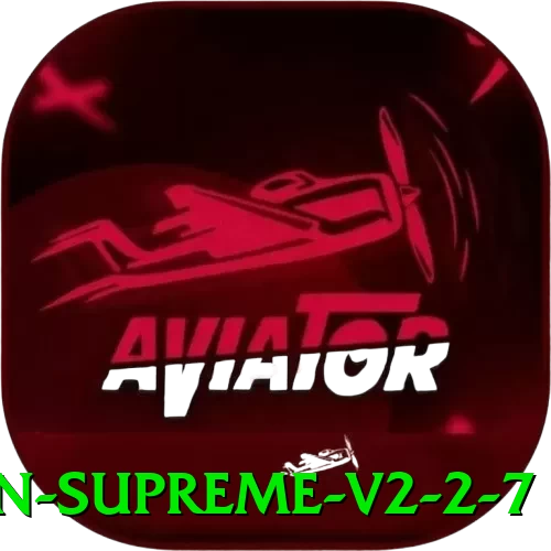kkwin Earn Supreme v2.2.7 - vip