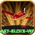 l567 - Slots VIP