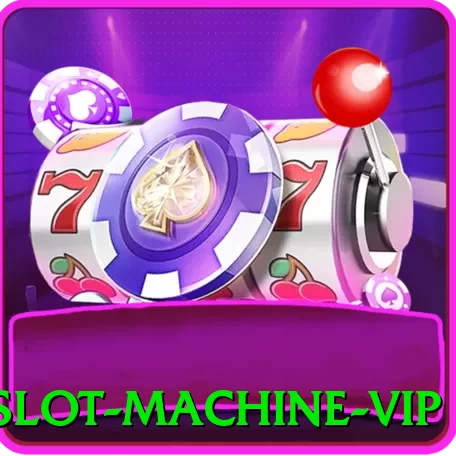 migapg Slot Machine VIP - go