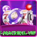 migapg Slot Machine VIP