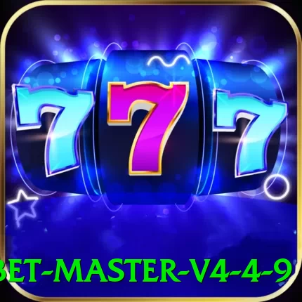 mmhbet Master v4.4.9 - app
