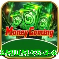 mmm5 Gaming Premium v5.3.6