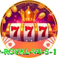 mx39 Royal v4.5.1