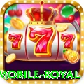 my7bet Mobile Royal