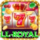 my7bet Mobile Royal