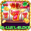 ndnd Elite Slots