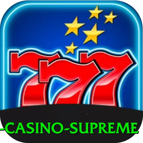 nnnjogo Live Casino Supreme - pro