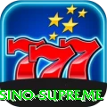 nnnjogo Live Casino Supreme