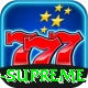 nnnjogo Live Casino Supreme