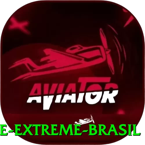 ola7game Extreme Brasil - vip