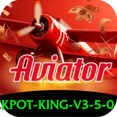 p80bet Jackpot King v3.5.0 - go