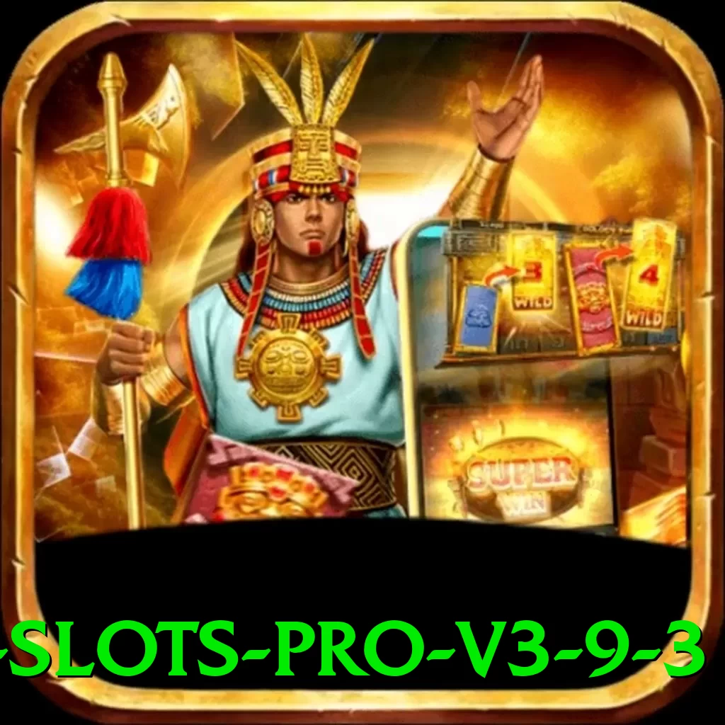 paperpg Slots Pro v3.9.3 - apk